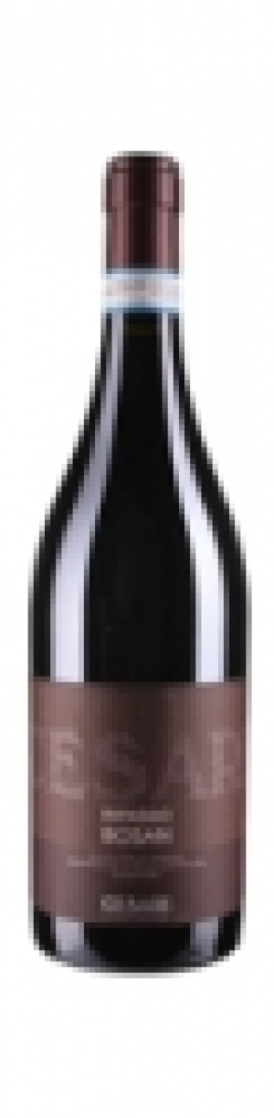 Ripasso della Valpolicella Superiore DOC Bosan Cesari 2012