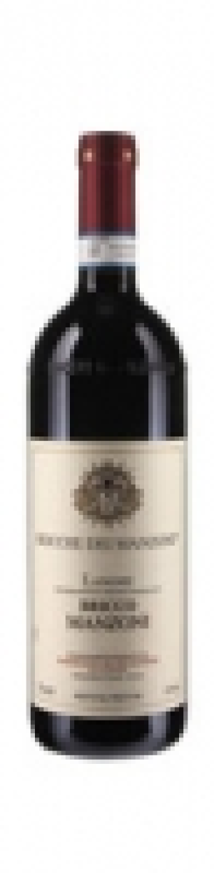 Langhe DOC Bricco Manzoni Rocche dei Manzoni 2009
