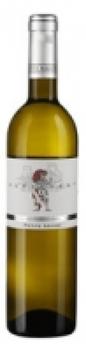 Valais AOC Petite Arvine Hurlevent 2014