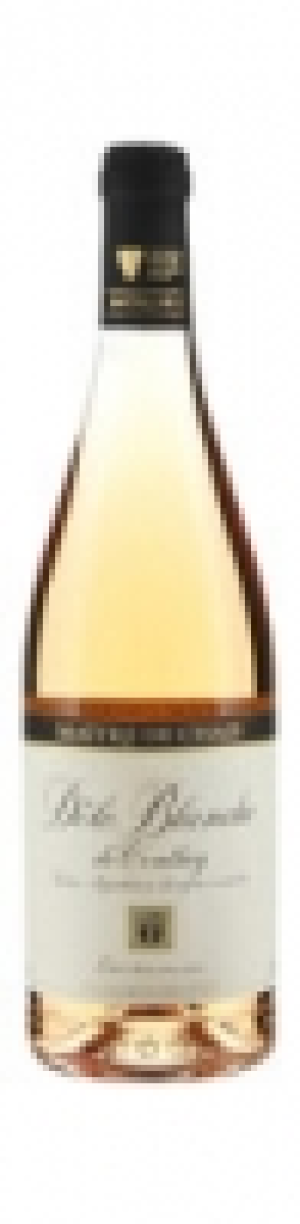Valais AOC Dôle Blanche de Conthey Maître de Chais 2014