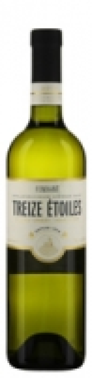 Valais AOC Fendant Treizes Etoiles 2015