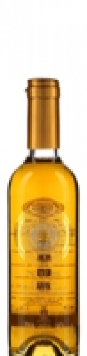 Passito di Pantelleria DOC Nes Duca di Castelmonte 2014