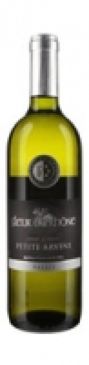 Fleur du Rhône Petite Arvine Valais AOC 2015