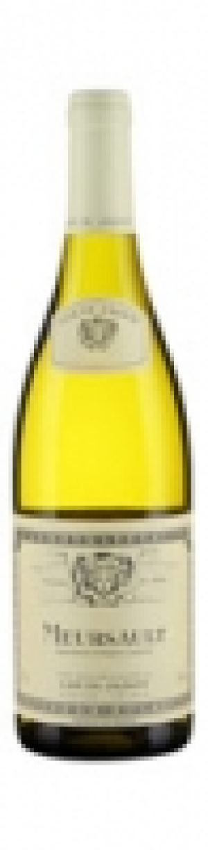 Meursault Louis Jadot AOC 2013