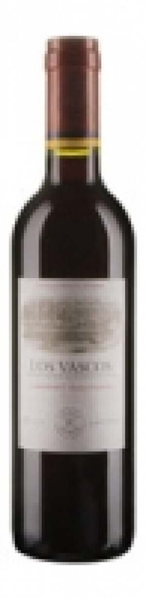 Los Vascos Cabernet Sauvignon Rothschild 2014