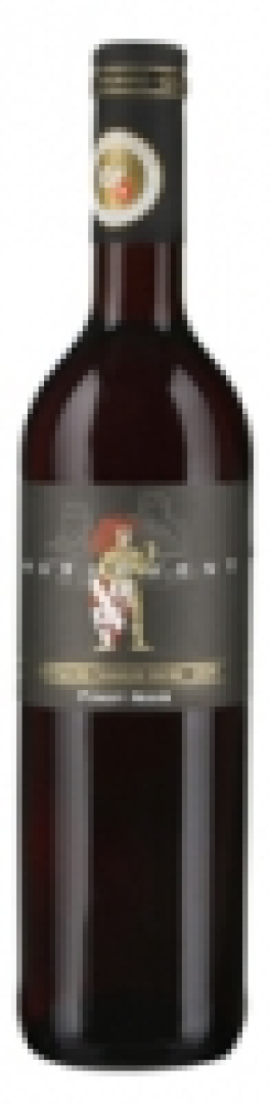 Valais AOC Pinot Noir Hurlevent Ch. Favre 2014