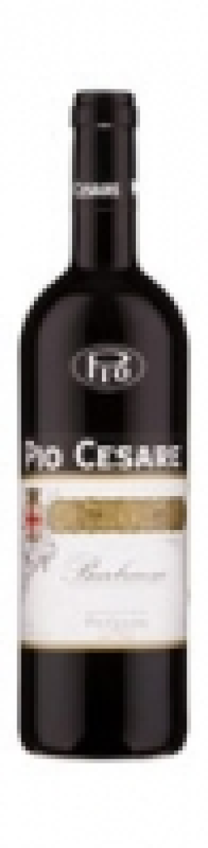 Pio Cesare Barbaresco DOCG 2011