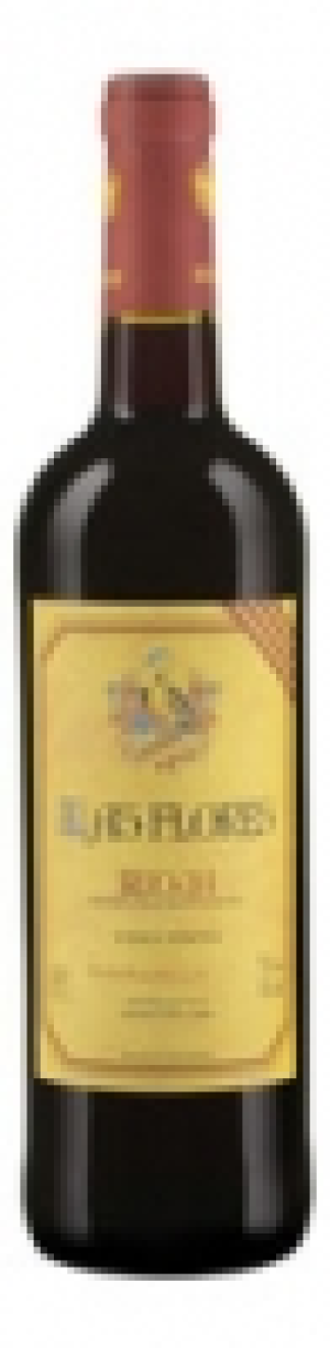 Rioja DOCa Las Flores 2014