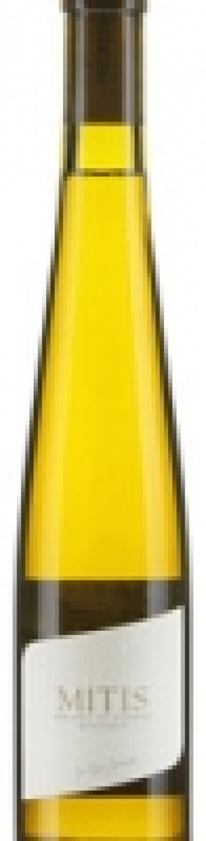 Valais AOC Amigne Mitis Grain Noble Vétroz 2013