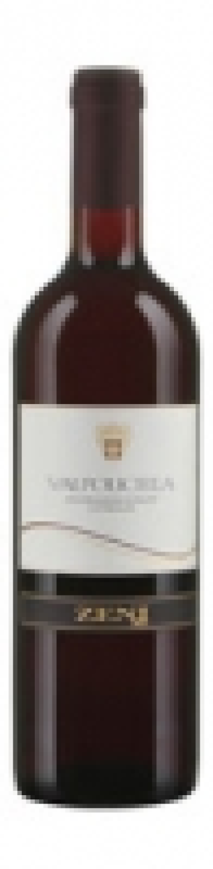 Zeni Valpolicella DOC 2014