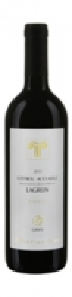 Lagrein Riserva Prestige Line Südtirol Alto Adige DOC 2013