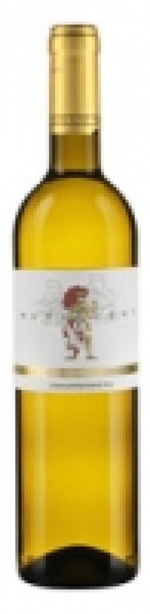 Hurlevent Johannisberg AOC 2014