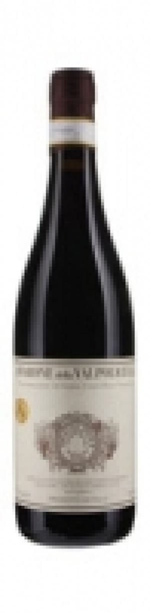 Amarone della Valpolicella DOCG Brigaldara 2011