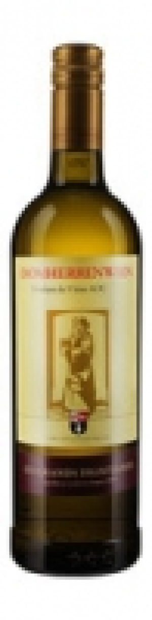 Valais AOC Fendant Domherrenwein 2014