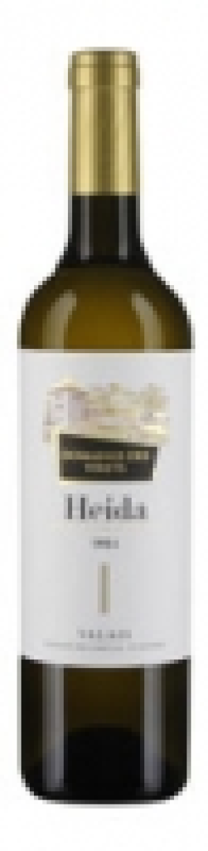 Valais AOC Heida Domaines des Virets 2014