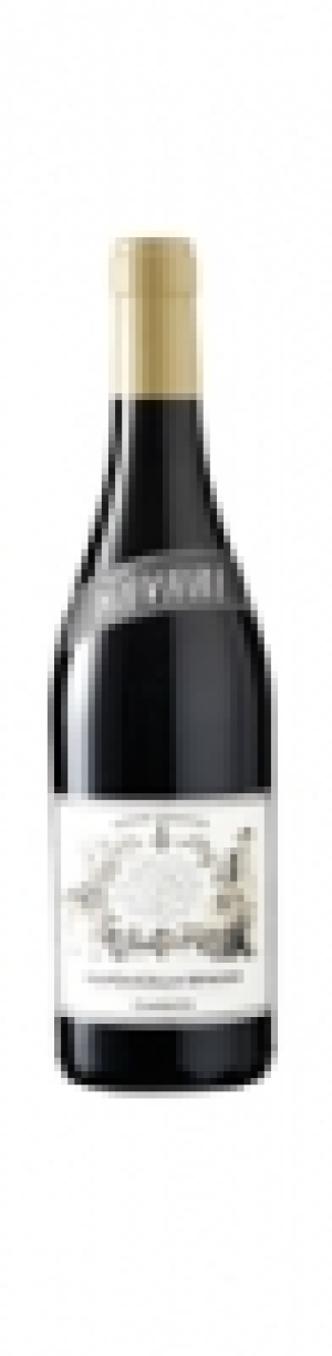 Ripasso della Valpolicella Superiore DOC Villa Novare 2012
