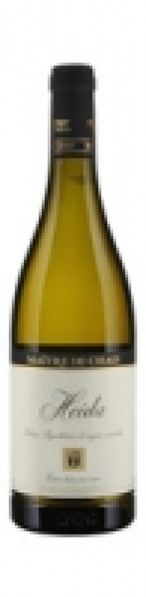 Valais AOC Heida Maître de Chais 2014