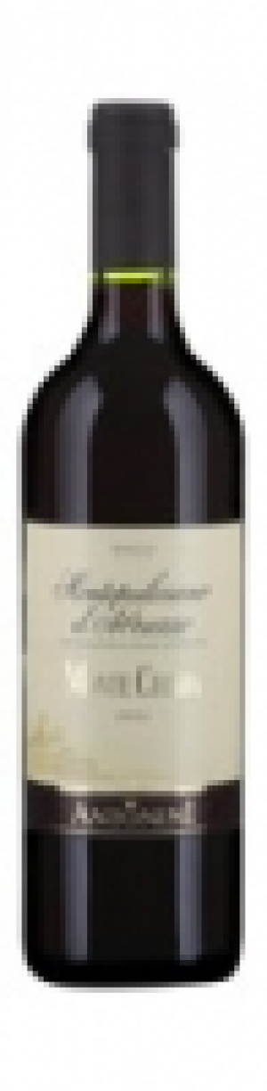 Antonini Monte Chiara Montepulciano dAbruzzo DOC 2014