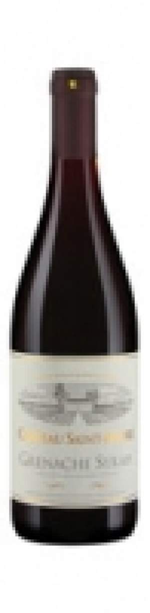 Château Saint-André Grenache Syrah Côtes-du-Rhône AOP 2014