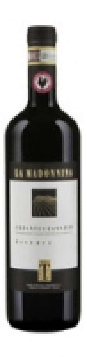 Chianti Classico DOCG Riserva La Madonnina 2012
