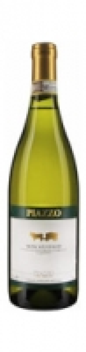 Piazzo Moscato dAsti DOCG 2015