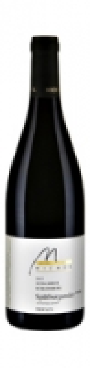 Achkarrer Schlossberg Barrique Spätburgunder Weingut Michel 2013