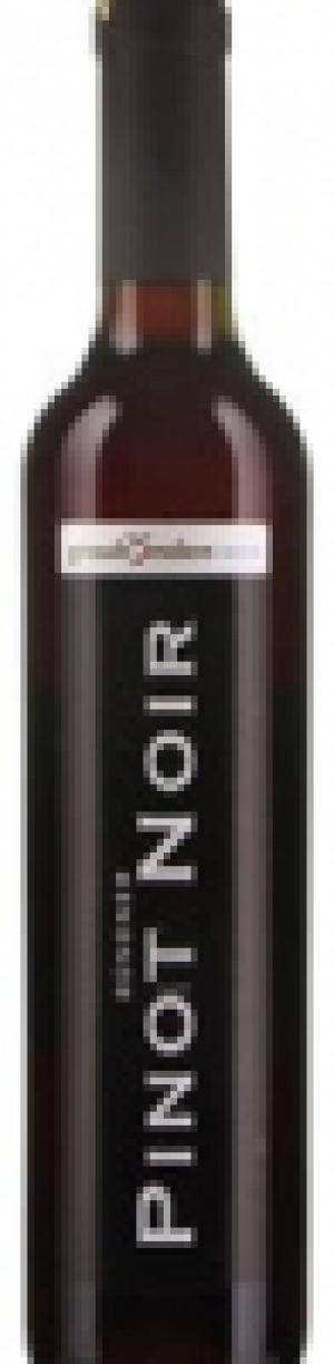 Bündner Pinot Noir Cottinelli 2014