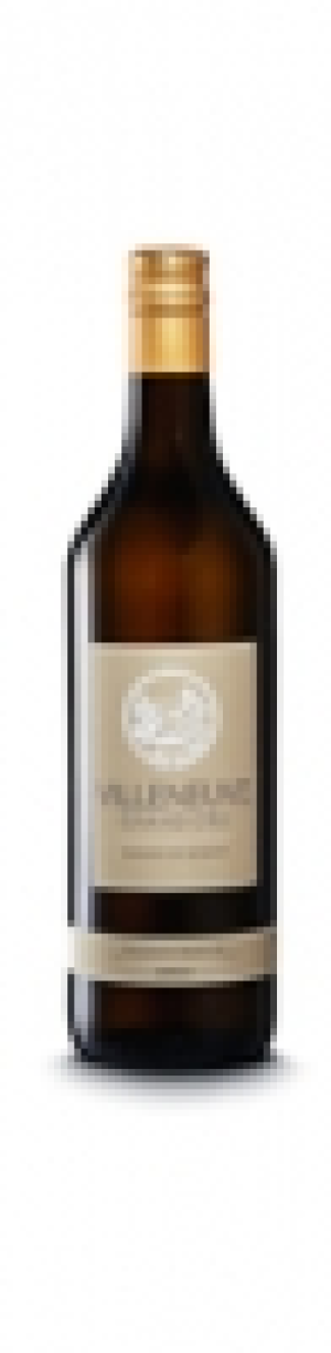 Chablais AOC Villneuve Grand Cru Passage du Romain Obirst 2014