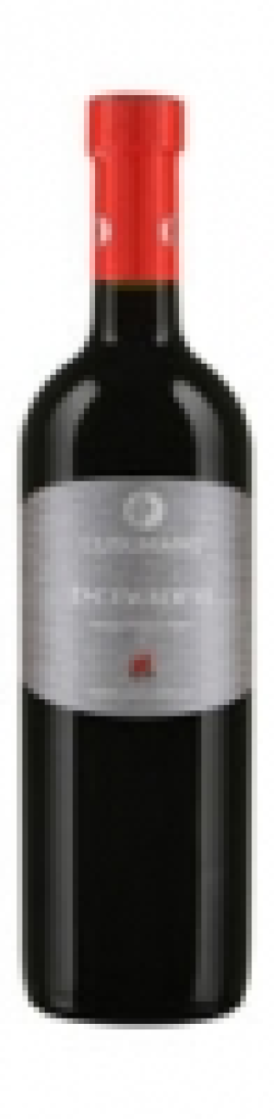 Sicilia IGT Benuara Cusumano 2014