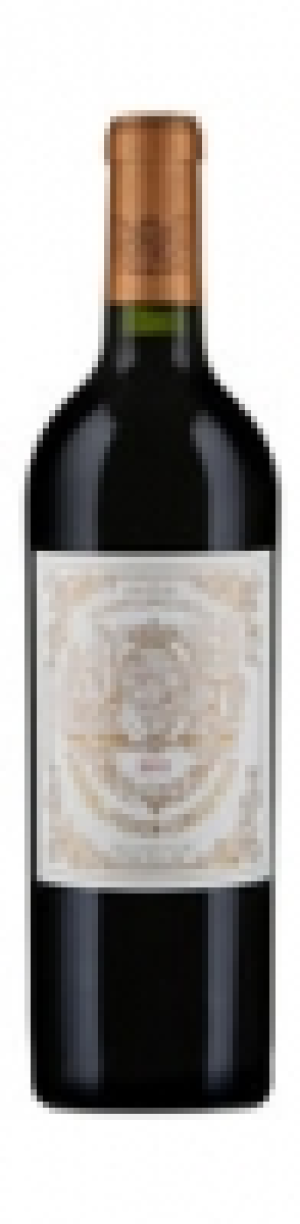 Château Pichon-Longueville Baron Pauillac AC 2ème Cru Classé 2011