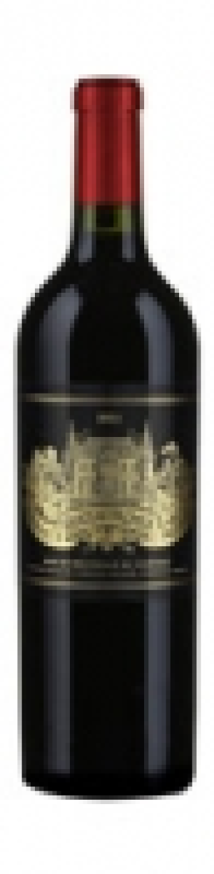 Château Palmer Margaux AC 3ème Cru Classé 2011
