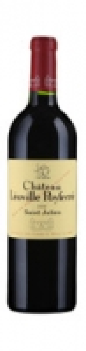 Château Léoville-Poyferré Saint-Julien AC 2ème Cru Classé 2011
