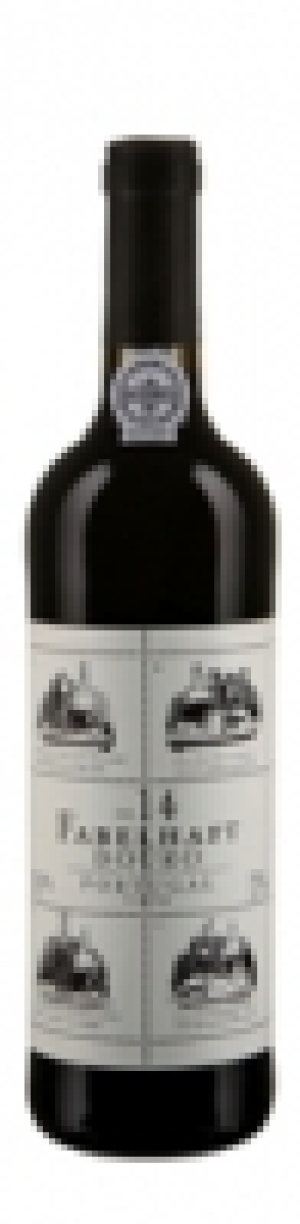 Douro DOC Fabelhaft Niepoort 2014 CHF&nbsp;15.70