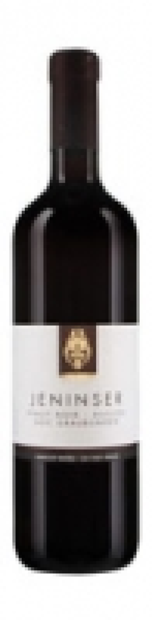 Jeninser Pinot Noir Auslese Obrecht AOC 2014 CHF&nbsp;16.95