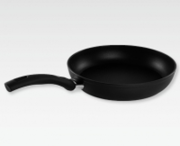 CROFTON® Bratpfanne