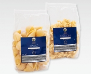 PASTA NOBILE Pasta Gigante CHF 1.79