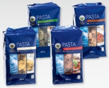 PASTA NOBILE Pasta Nester CHF 1.99
