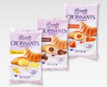 BAULI Croissant