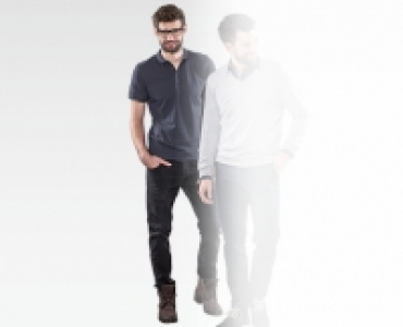 HANBURY Herren-Jeans CHF 17.99
