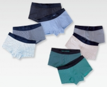 BODY SPORT Herren-Pants CHF 7.99