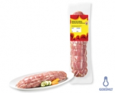 Kalbsbraten CHF 3.49