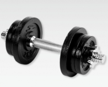 CRANE&reg;Kurzhantel-Set