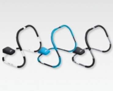 CRANE&reg;Bauchmuskeltrainer