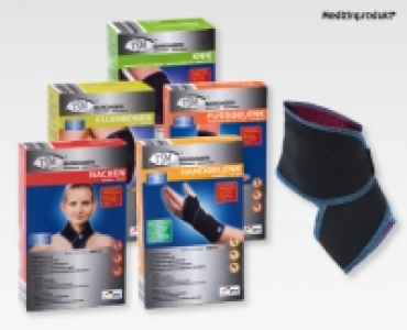 TSM&reg;Sportbandage