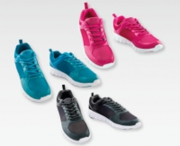 CRANE&reg;Damen-/Herren-Sportschuhe