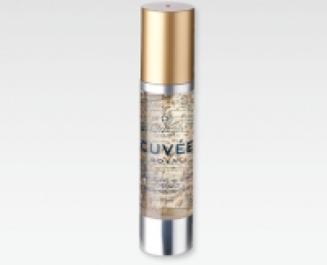 OMBIA COSMETICS Luminous Serum-Konzentrat CHF 9.99
