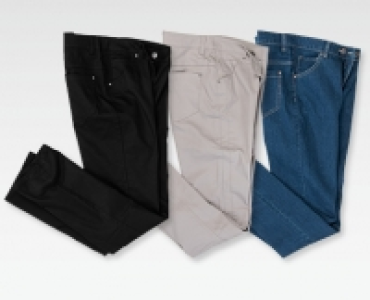 BLUE MOTION Damen-Hose CHF 14.99