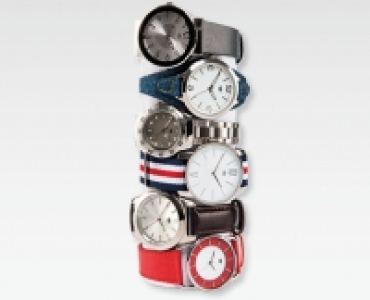 SEMPRE Armbanduhr CHF 12.99