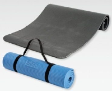 CRANE&reg;Sportmatte