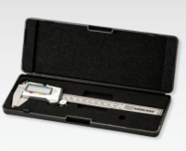 WORKZONE&reg;Digitale Schiebelehre